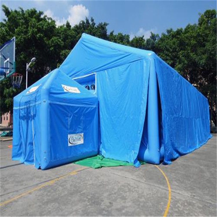 浦城充气帐篷加盟